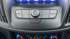 Ford Kuga 1.5 EcoBoost Titanium Edition 5dr 2WD Petrol Estate